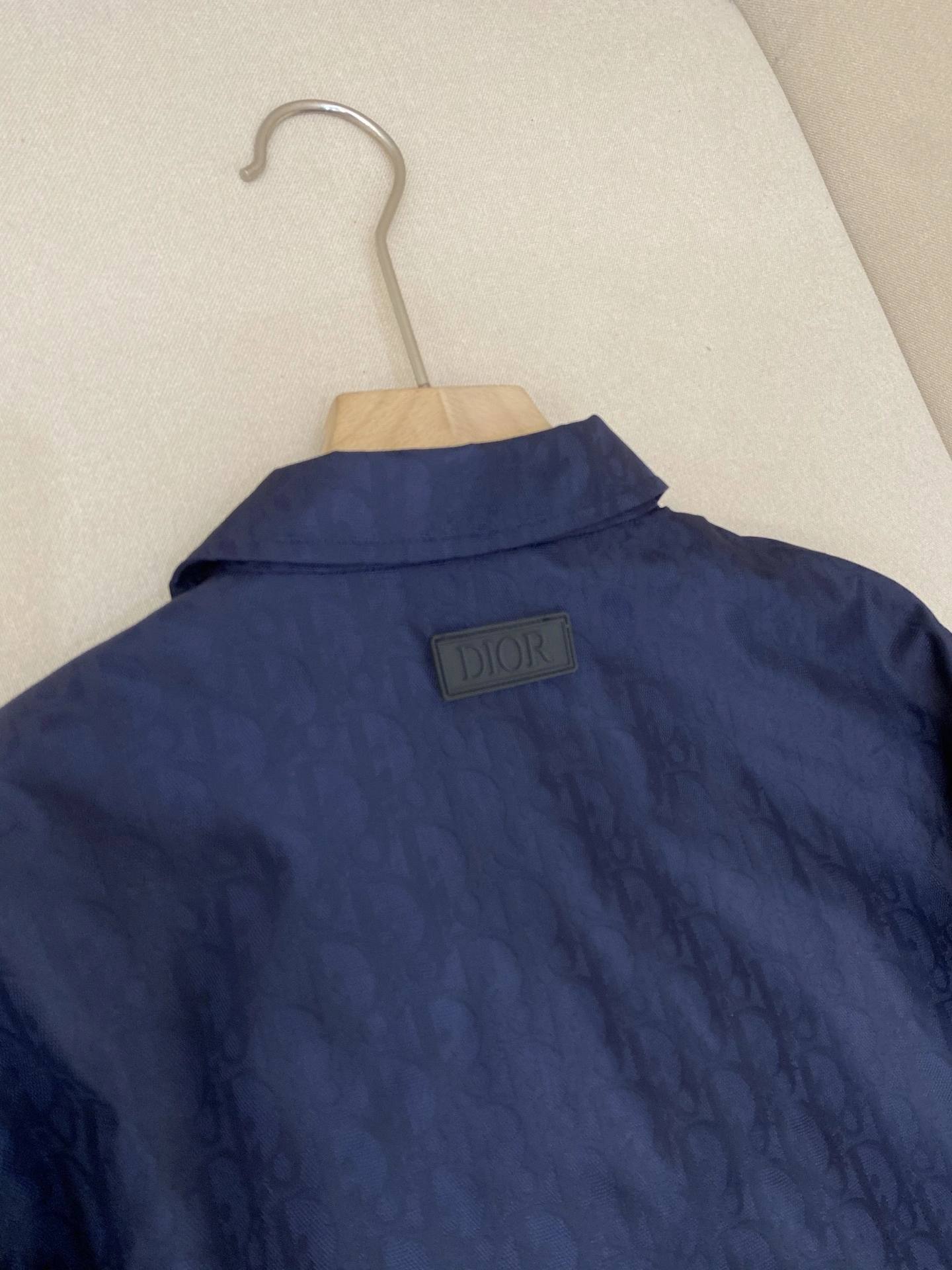 wg.luxury- 4ior item:E-F409G2673-2